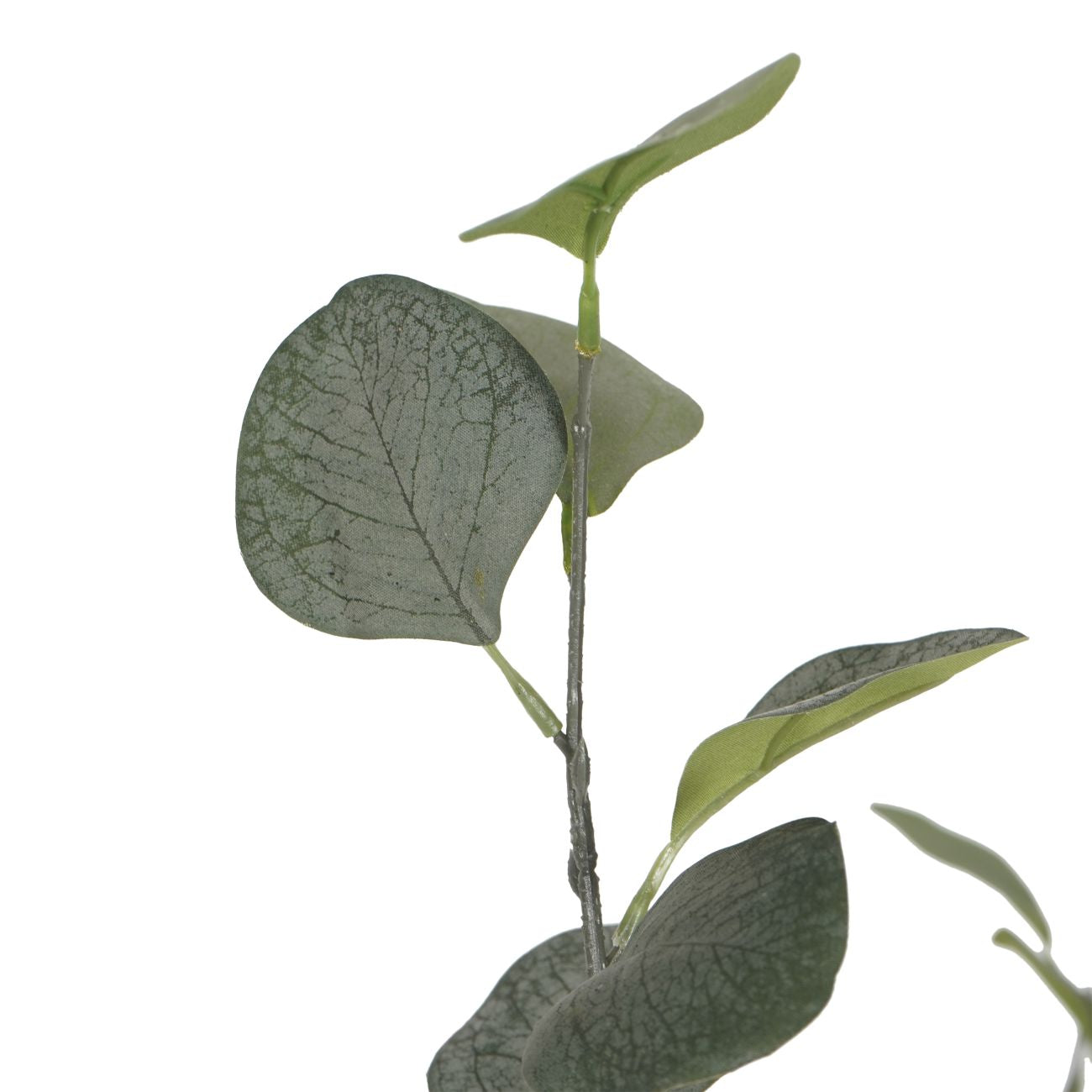 Artificial Eucalyptus Plant 4ft Large